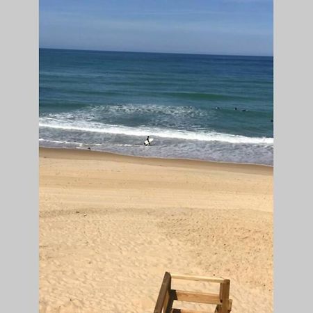 Maison A 300M De La Plage, Quartier Calme Mimizan-Plage Zewnętrze zdjęcie