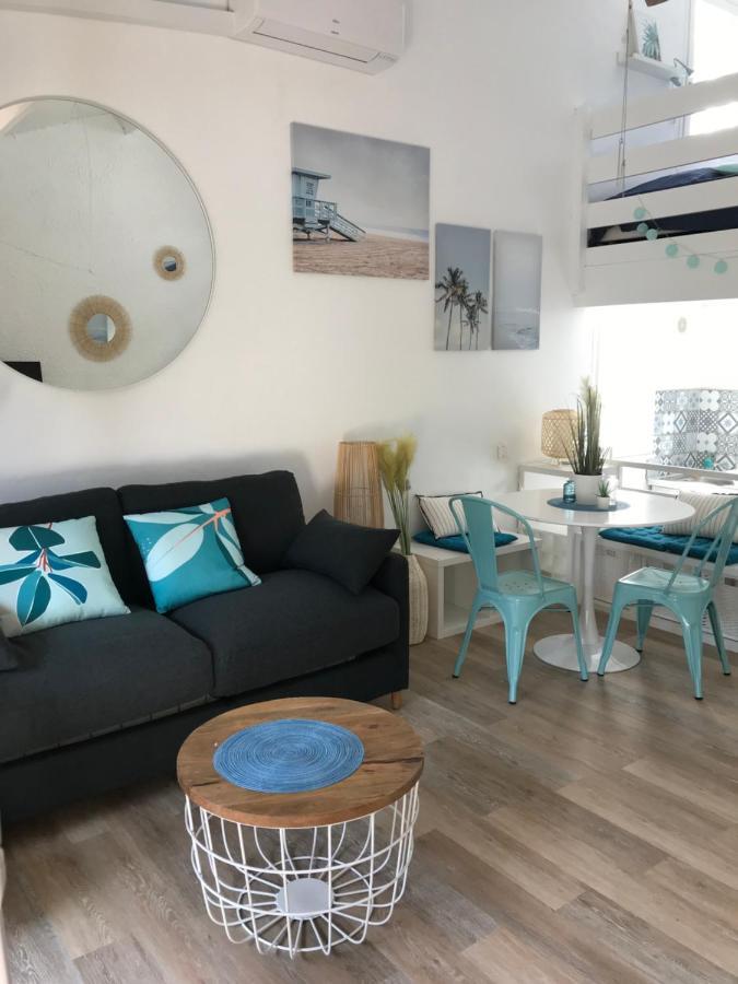 Maison A 300M De La Plage, Quartier Calme Mimizan-Plage Zewnętrze zdjęcie