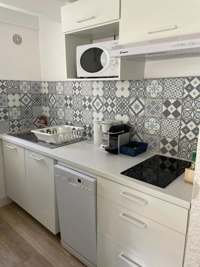 Maison A 300M De La Plage, Quartier Calme Mimizan-Plage Zewnętrze zdjęcie